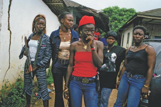 Col. Black Diamond.jpg