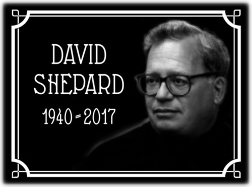 david-shepard-1940-2017-vign.jpg