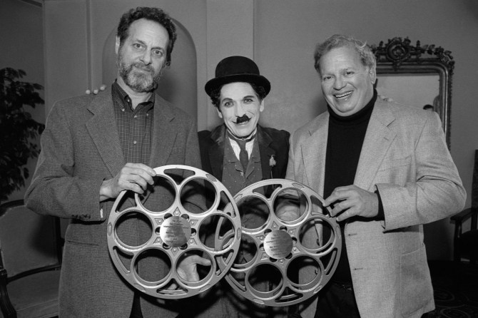 krim_chaplinimpersonator_shepard_2000_bypamelagentile