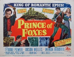 Prince of Foxes304.jpg