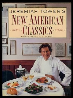 american classics.jpg