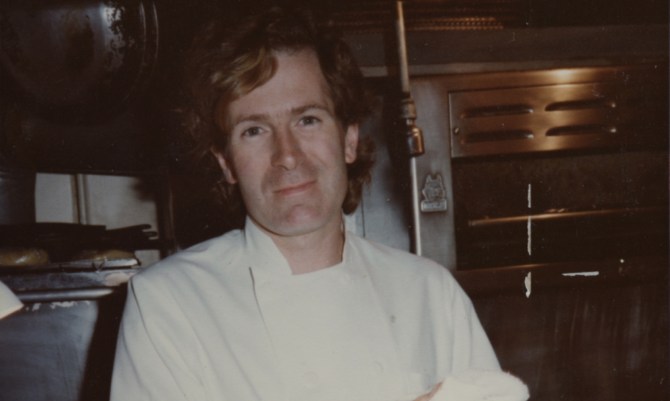 Jeremiah-in-the-Chez-Panisse-kitchen-@-1974.jpg