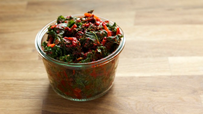 kale-kimchi.jpg