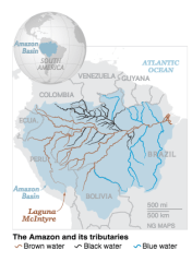 Screen Shot 2017-04-30 at 3.42.42 AM