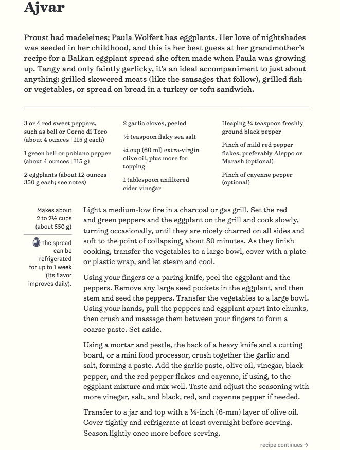 Ajvar recipe.png