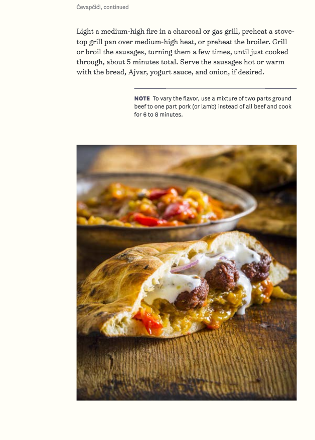 Ceva photo 2 large.png