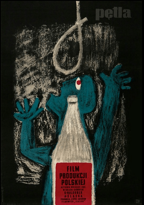 Screen Shot 2017-05-03 at 11.38.17 AM.png