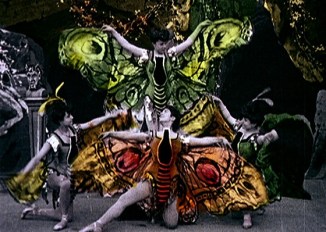 7. Magic and Mirth.AGILE.jpg