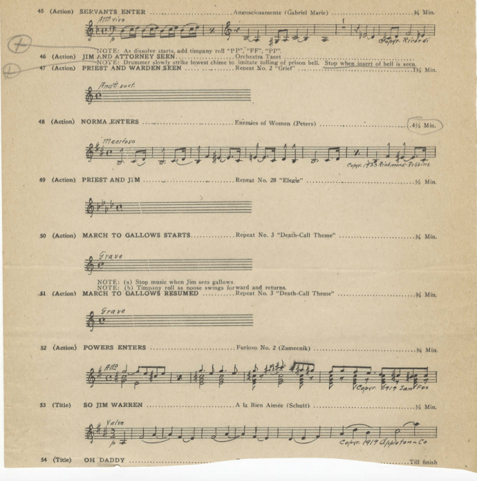 Screen Shot 2017-06-01 at 1.58.46 AM.png