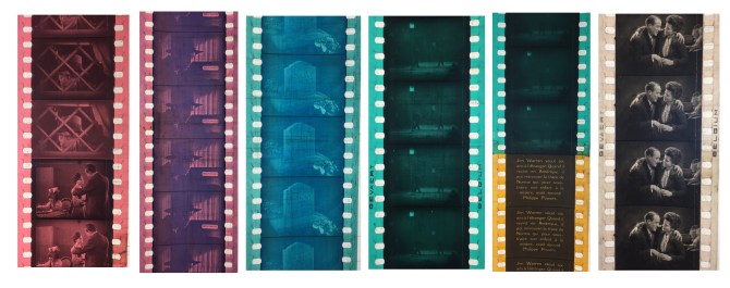 SILENCE - Nitrate - Credit Robert Byrne - Color composite.jpg