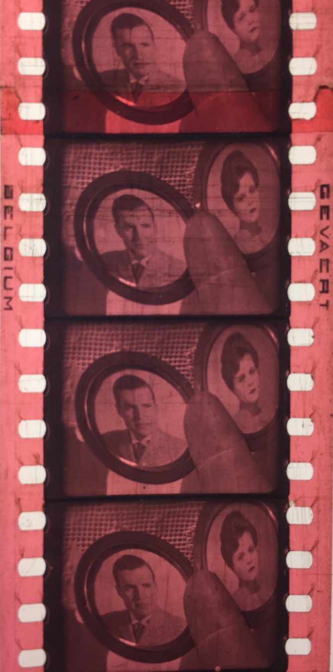 SILENCE - Nitrate - Credit Robert Byrne - IMG_2368.jpg