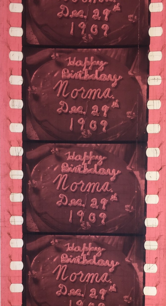 SILENCE - Nitrate - Credit Robert Byrne - - IMG_2384.jpg