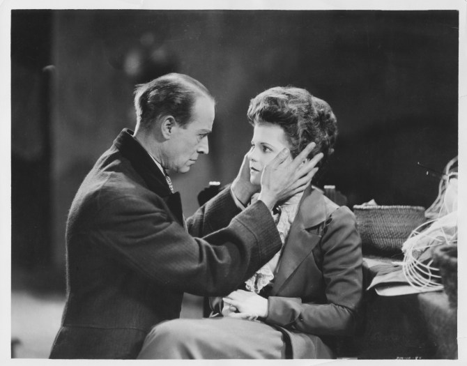 SILENCE - Still 02 (Jim Warren (H.B. Warner) and Norma Drake (Vera Reynolds) ) [credit Donna Hill] - edited.jpg