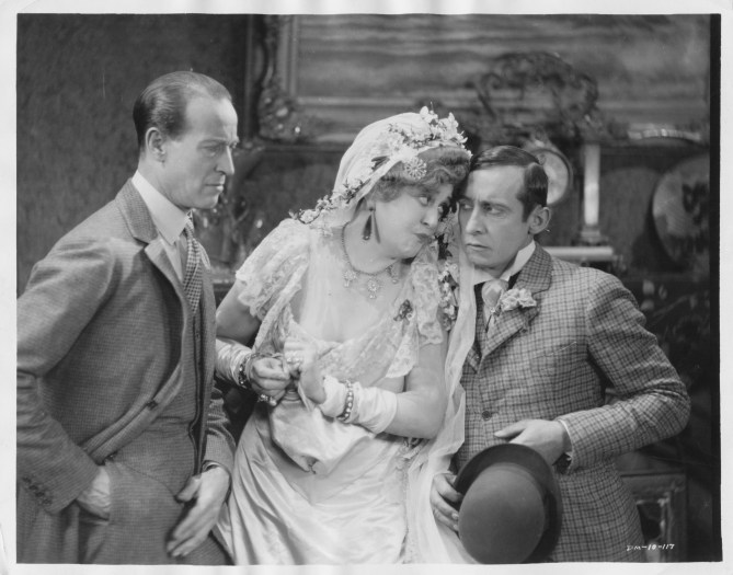 SILENCE - Still 04 (Jim and Mollie marrying, w Harry Silvers - not in French version) [credit Donna Hill] - edit.jpg