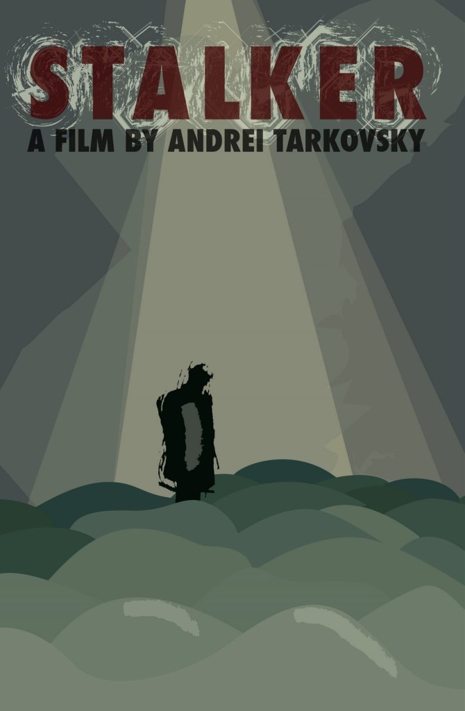 Stalker 2B-01.jpg