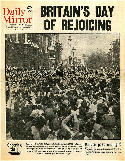 6720cf675b4fad448cd7649bfb97aa22--victory-in-europe-day-newspaper-headlines.jpg