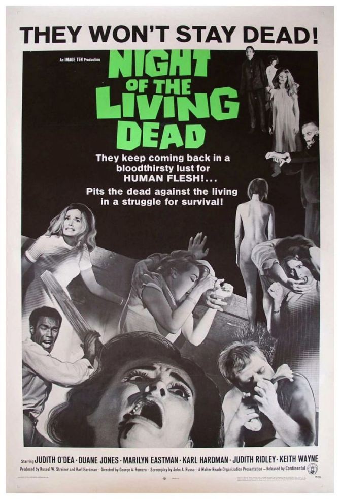 night-of-the-living-dead-poster.jpg