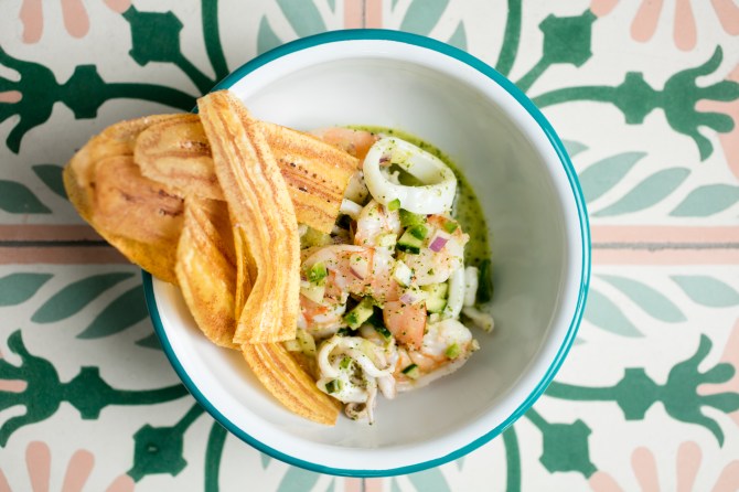 ceviche-plantain.jpg