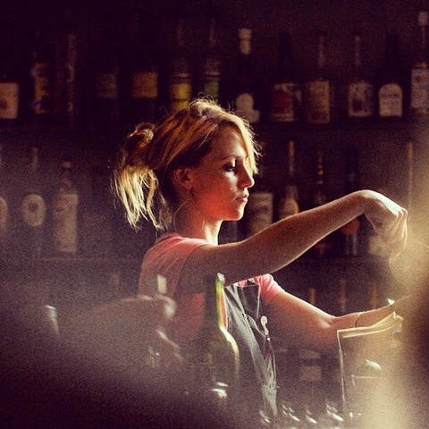 Kimberly Rosselle 1.jpeg