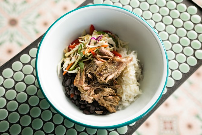 Media-Noche bowl-84-FINAL-print.jpg