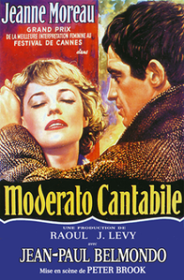 Moderato_Cantabile_AKA_Seven_Days..._Seven_Nights_(Movie_Poster).png