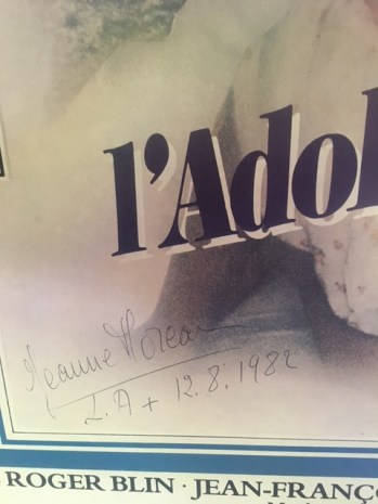 Moreau autogrpah.JPG