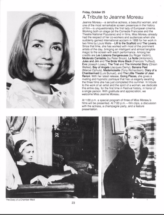 Screen Shot 2017-08-03 at 8.30.12 PM.png