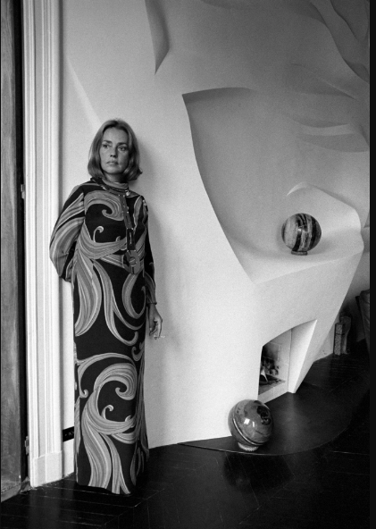 Screen Shot 2017-08-05 at 1.11.45 PM.png