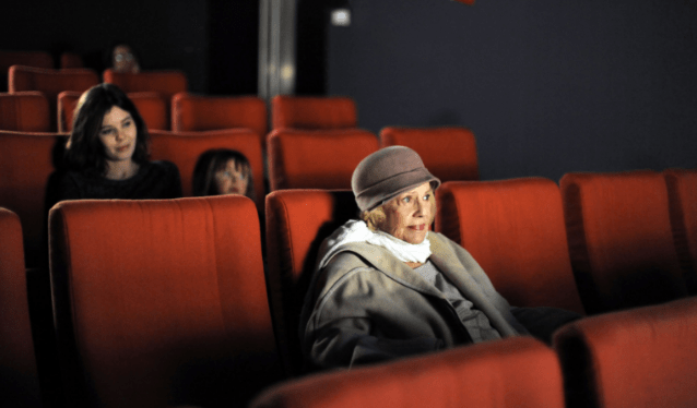 Screen Shot 2017-08-05 at 2.04.21 AM.png