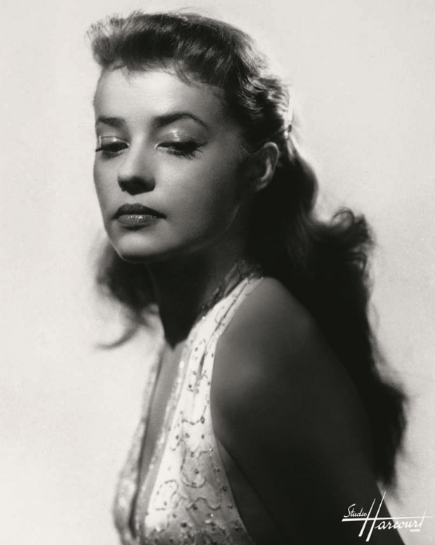 Screen Shot 2017-08-05 at 4.23.38 AM.png