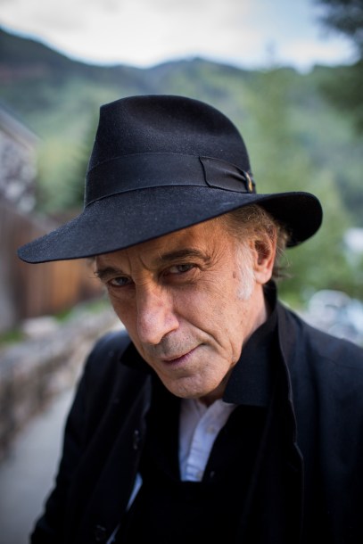 Lachman_byPamelaGentile_002