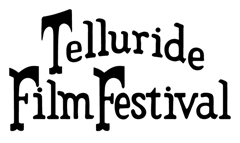 logo_TellurideFilmFestival