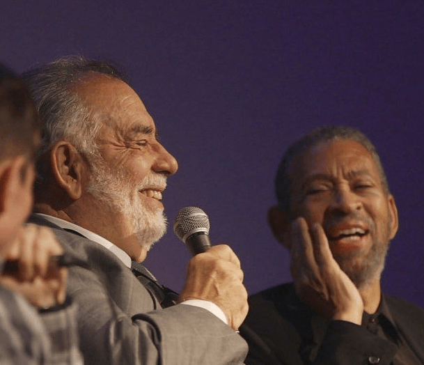 Screen Shot 2017-09-29 at 4.21.43 PM