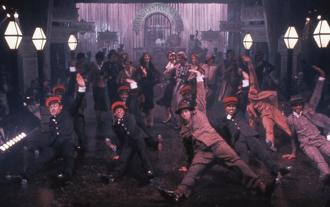 Screen Shot 2017-09-29 at 4.42.49 PM