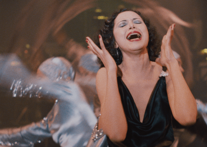 Screen Shot 2017-09-29 at 4.44.14 PM