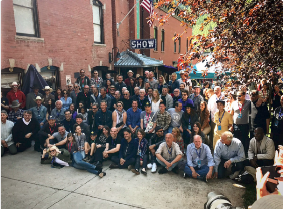 Screen Shot 2017-09-29 at 5.21.01 PM