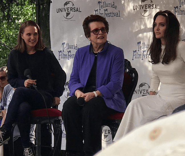 Screen Shot 2017-09-29 at 5.36.36 PM