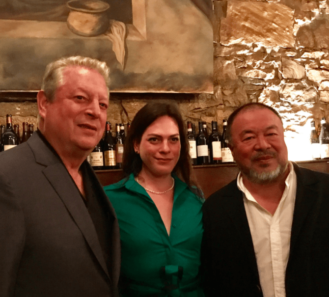 Screen Shot 2017-09-29 at 8.44.01 AM