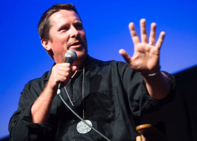 Screen Shot 2017-09-30 at 1.45.57 AM.png