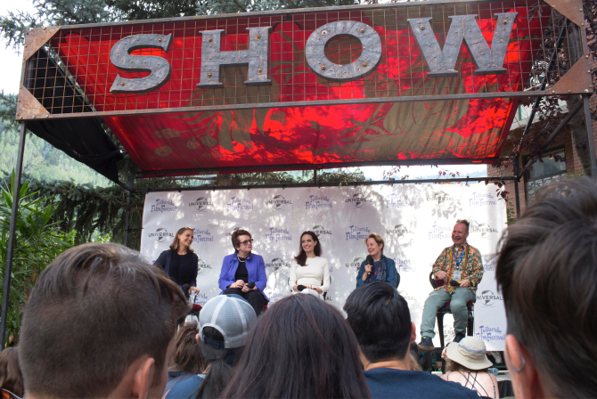 Screen Shot 2017-09-30 at 1.46.50 AM.png