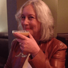 Screen Shot 2017-10-01 at 12.34.12 AM.png