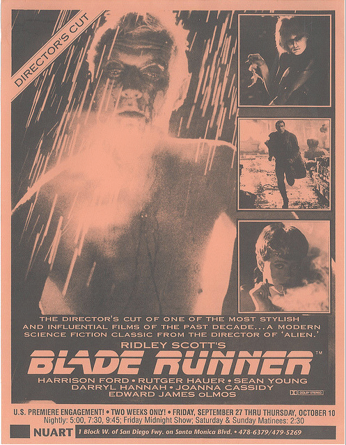 Screen Shot 2017-10-01 at 1.03.15 AM.png