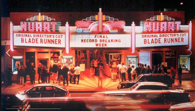 Screen Shot 2017-10-01 at 1.17.52 AM.png