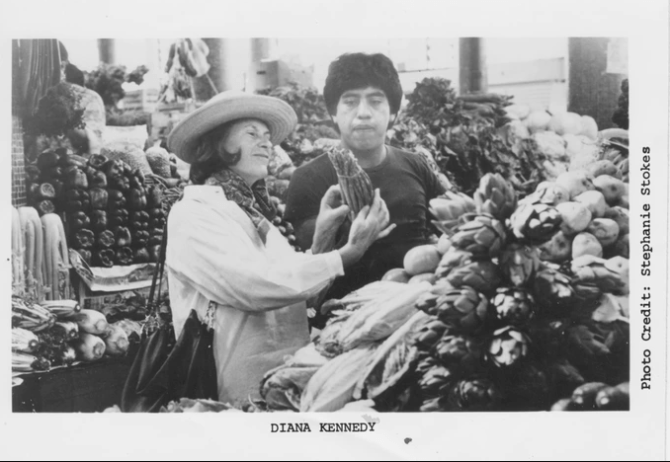 Screen Shot 2017-10-07 at 9.44.26 AM