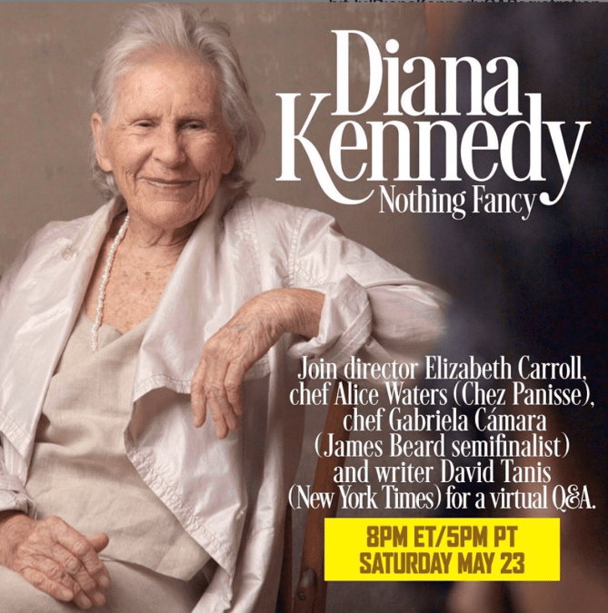 Screen Shot 2020-05-22 at 1.04.13 AM