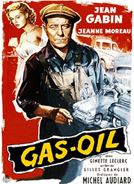 Gas-Oil190261.jpg