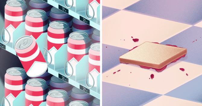 unsatisfying-situations-parallel-studio-fb.png