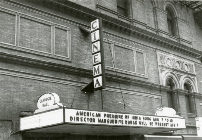 Carnegie hall cinema.jpg