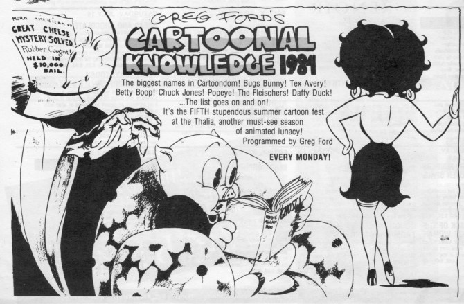 Cartoonal Knowledge.jpg