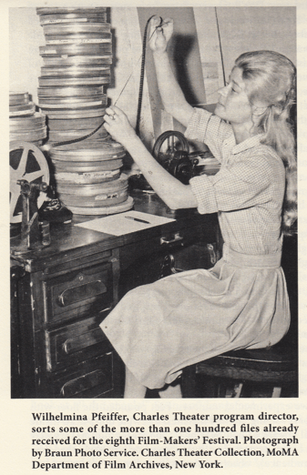 Charles Theater film inspection.png